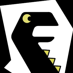 DrakonTech logo